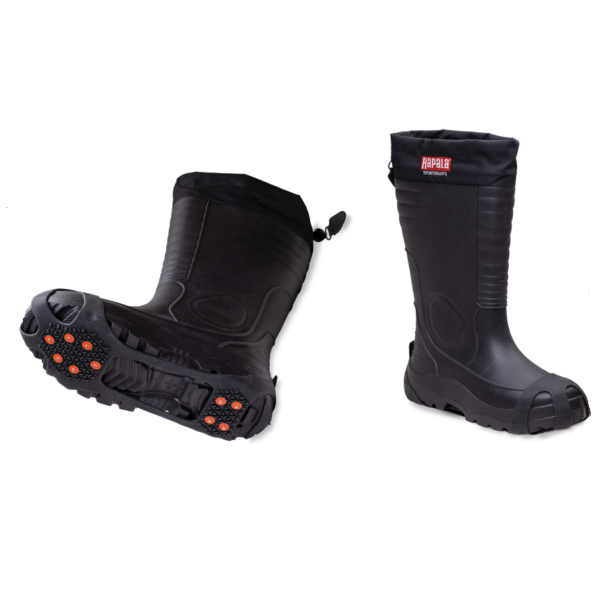 RAPALA Sport Grippers