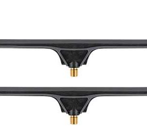 Matrix Slider Rest