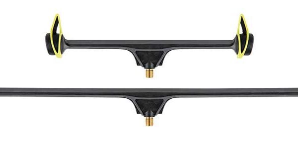 Matrix Slider Rest