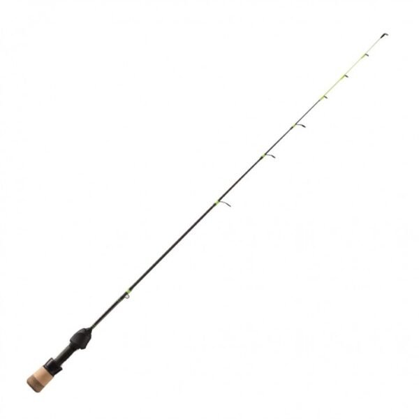 13 FISHING Tickle Stick 28