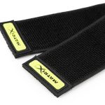 Matrix X-Stretch Rod Bands