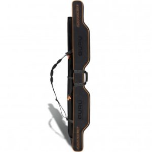 New Guru Fusion Rod 6