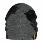 Guru Camo Beanie