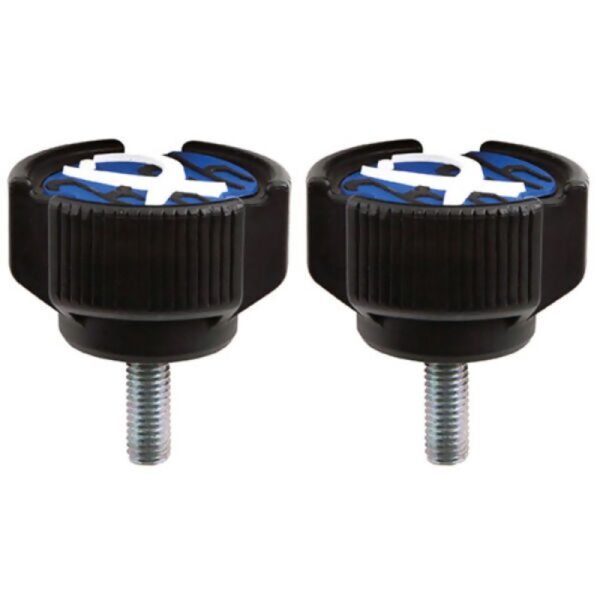 MATRIX S36 HANDWHEELS