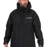Matrix Therma Foil Winter Suit