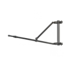 Trapper Compact Feeder Arm