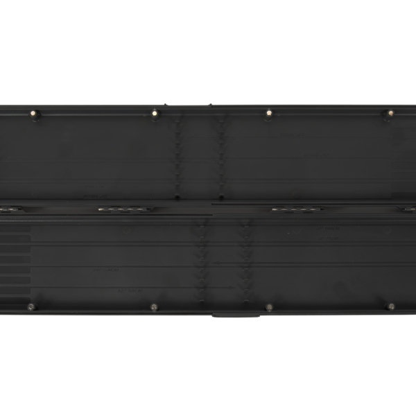 Absolute Hooklength Box