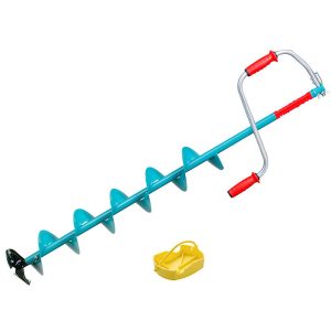 Rapala UR STEEL
