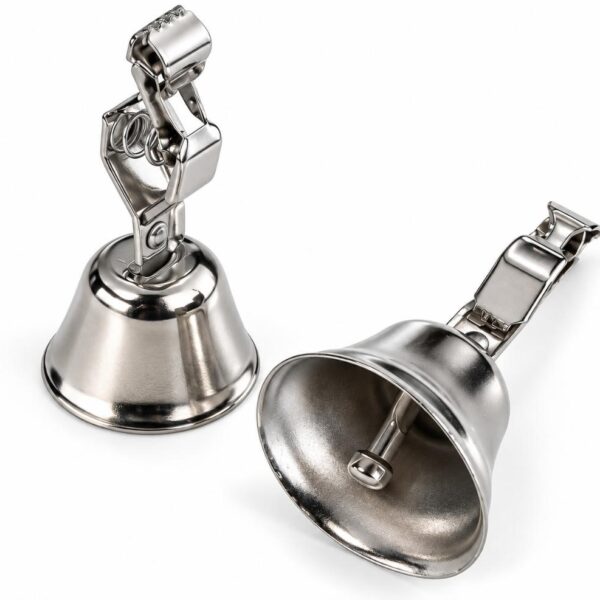 Varpelis IronBell