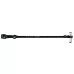 Maver Feeder Arm SMART Telescopic