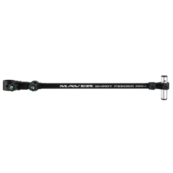 Maver Feeder Arm SMART Telescopic