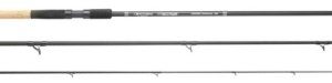 Garbolino ADDICTION DISTANCE FEEDER ROD