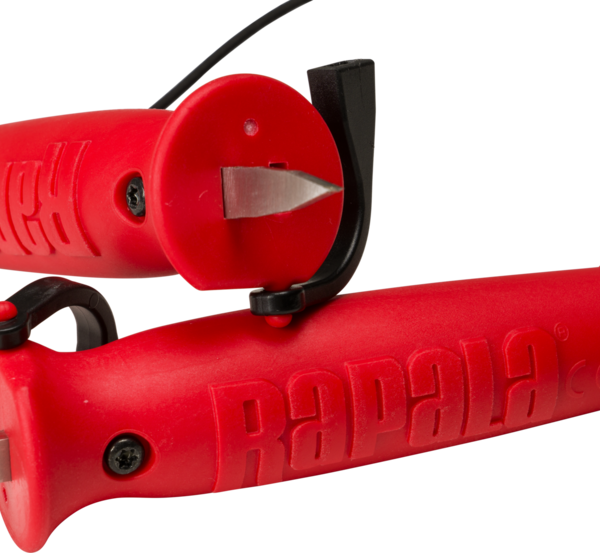 Scandic Ice Claws