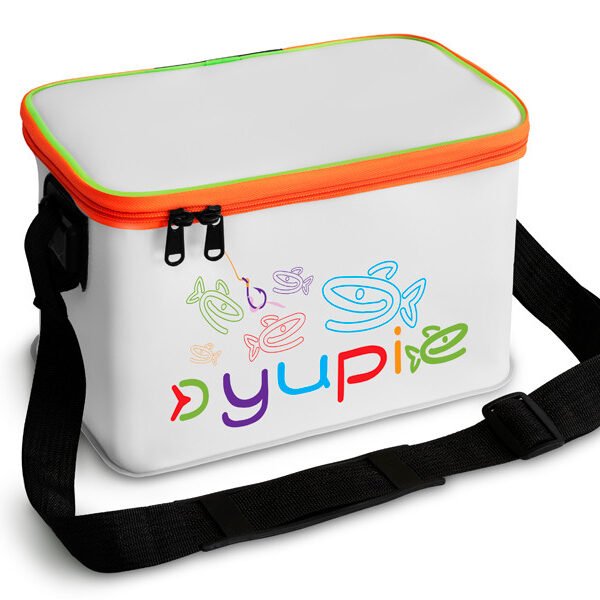 Kids CarryAll EVA bag Delphin