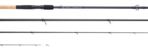 Garbolino G-ONE DISTANCE FEEDERS