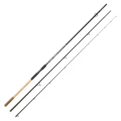 Garbolino ADDICTION SUPER DISTANCE FEEDER