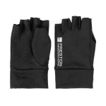 Preston Lightweight Gloves