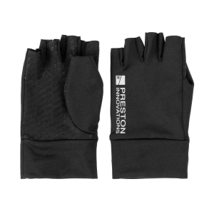 Preston Lightweight Gloves