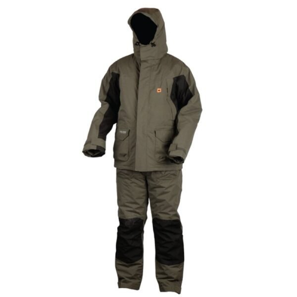 Prologic HighGrade Thermo Suit