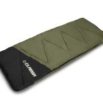 Miegmaišis Sleeping bag Delphin CLASSA
