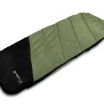 Sleeping bag Delphin FORTIX
