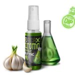 Dip spray Delphin AromaX