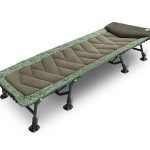 Gultas Delphin EightLUX 8 C2G