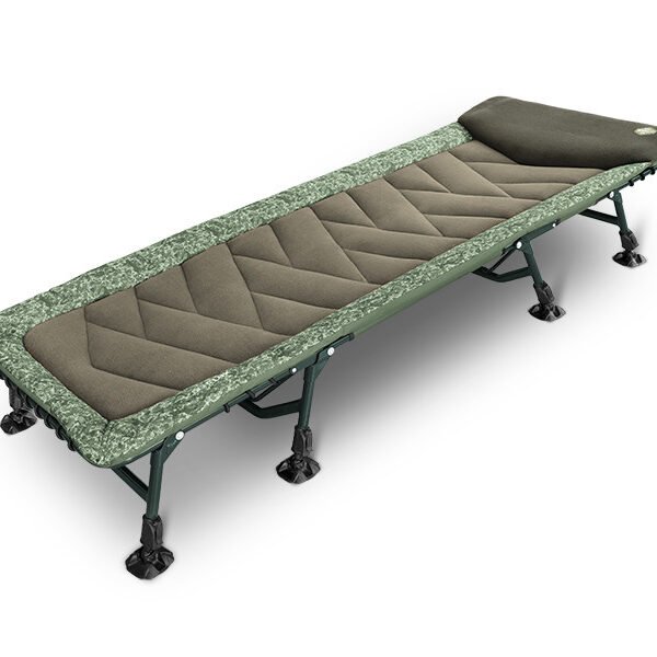 Gultas Delphin EightLUX 8 C2G