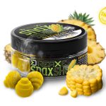 D SNAX SHELL lure Corn-Pineapple