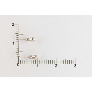 Volframinės Avižėlės SPORT Skruzdėlė 3325