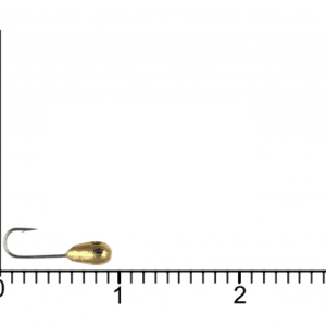 Volframinės Avižėlės SPORT Lašas 5520