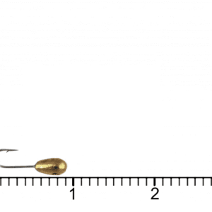 Volframinės Avižėlės SPORT Lašas 5522