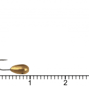 Volframinės Avižėlės SPORT Lašas 5529