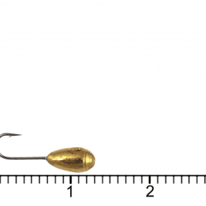 Volframinės Avižėlės SPORT Lašas 5539