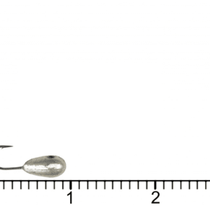 Volframinės Avižėlės SPORT Lašas 5527