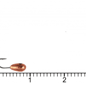 Volframinės Avižėlės SPORT Lašas 5525