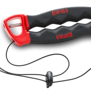 Rapala Pro Guide Ice Claws