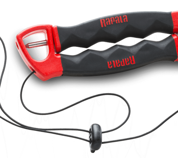 Rapala Pro Guide Ice Claws