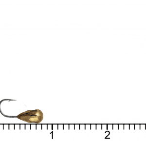 Volframinės Avižėlės SPORT Lašo Formos