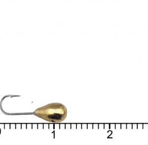 Volframinės Avižėlės SPORT Lašo Formos