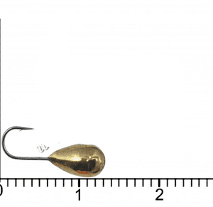 Volframinės Avižėlės SPORT Lašo Formos