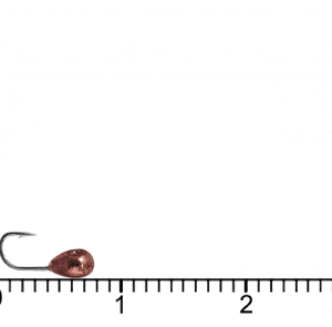 Volframinės Avižėlės SPORT Lašo Formos