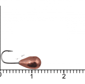 Volframinės Avižėlės SPORT Lašo Formos