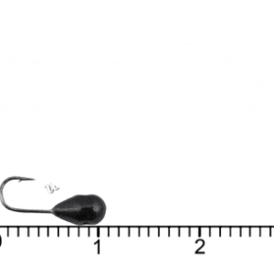Volframinės Avižėlės SPORT Lašo Formos