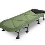 Gultas Delphin EazyEIGHT 8