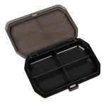 Matrix 4 Compartment Standard Box