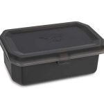 Matrix Single Compartment Deep Box