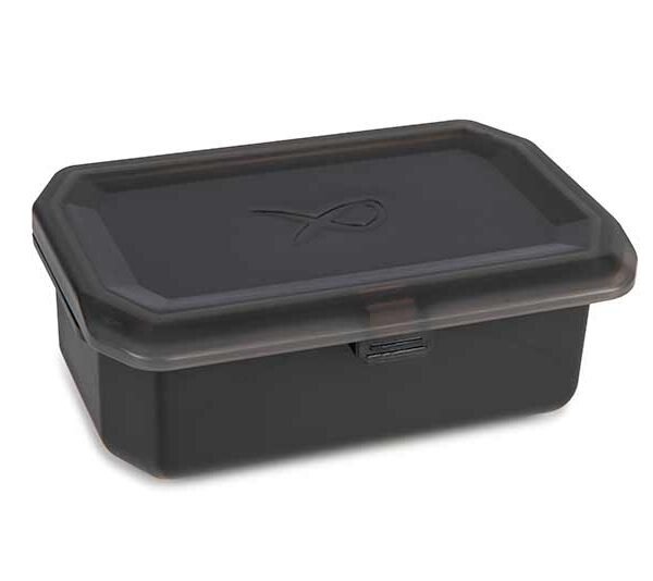 Matrix Single Compartment Deep Box