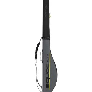 Matrix Aquos Ultra 2 Rod