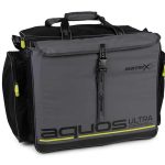 Matrix Aquos Ultra Carryall